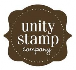 Unity Stamp compagny